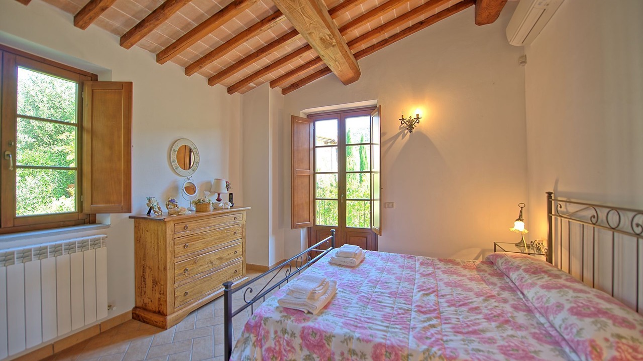 Photo of Others in Villa A Sesta