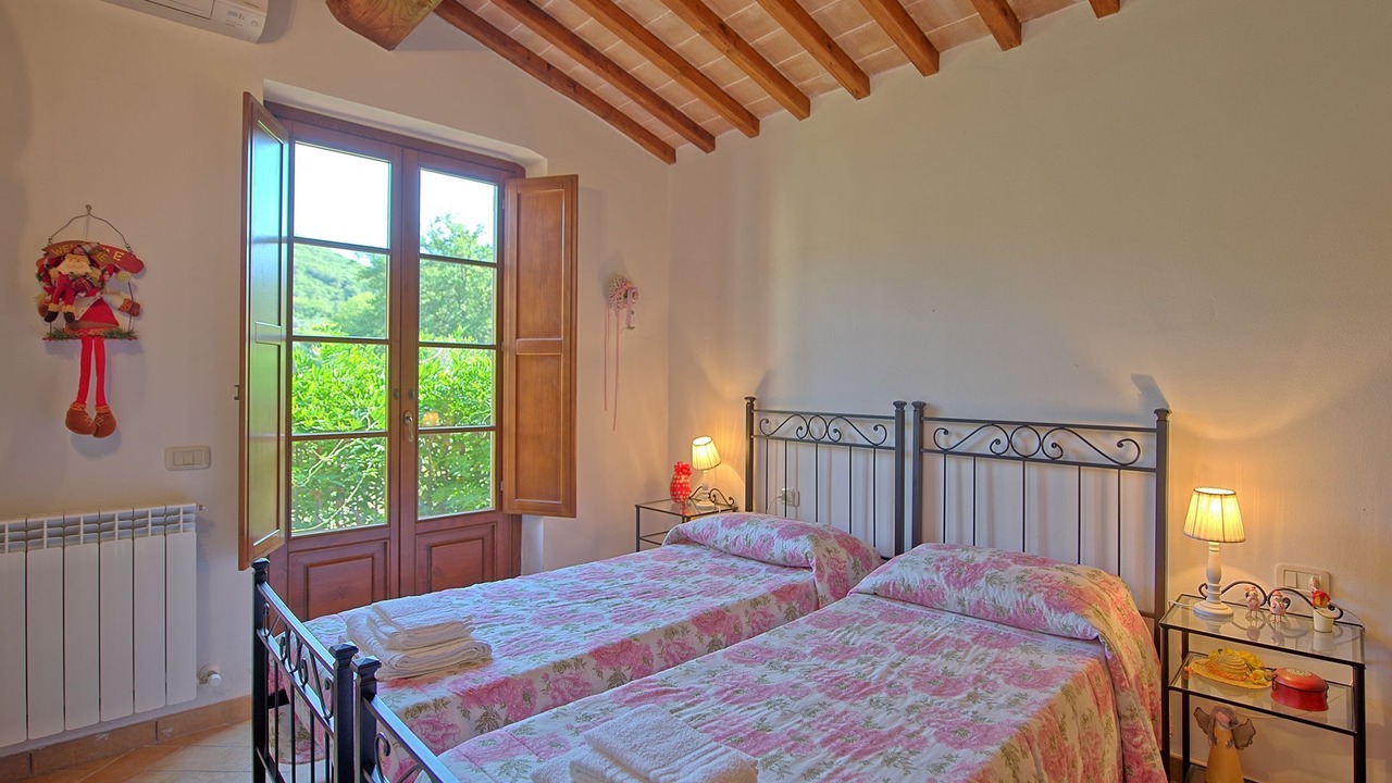 Photo of Others in Villa A Sesta