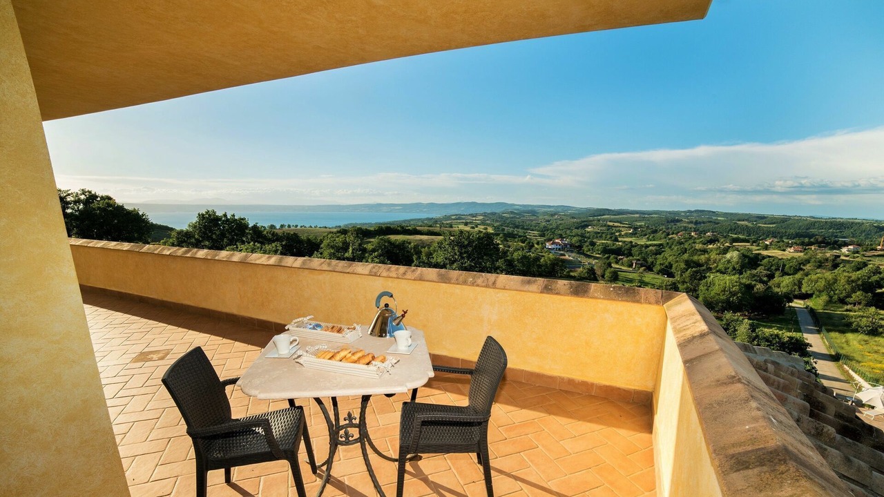 Photo of Others in Montefiascone
