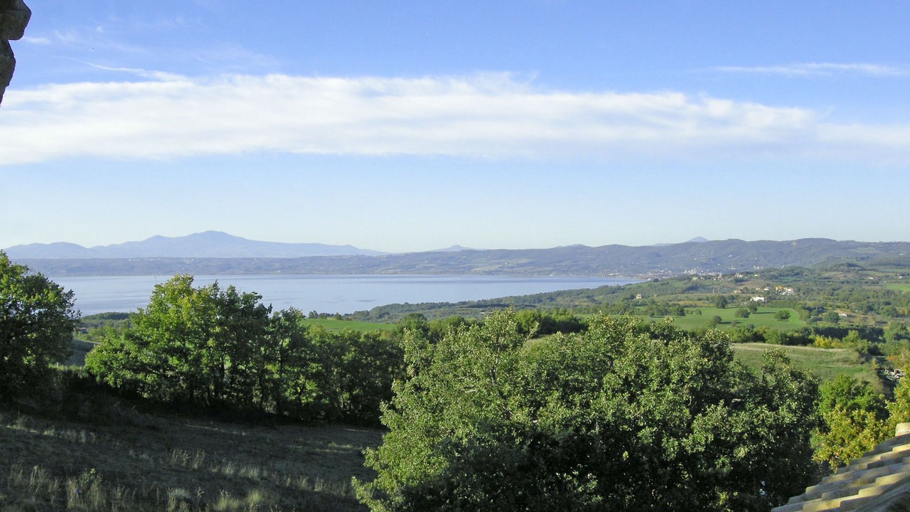 Photo of Others in Montefiascone