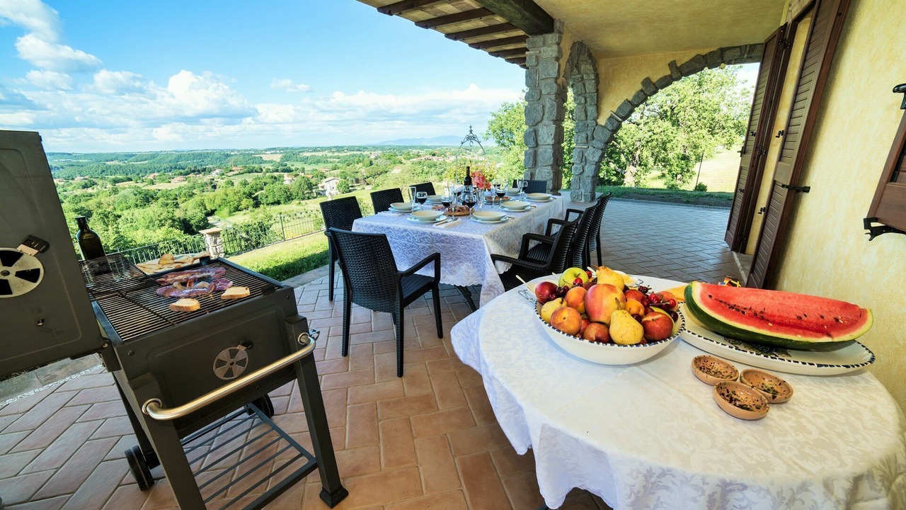 Photo of Others in Montefiascone