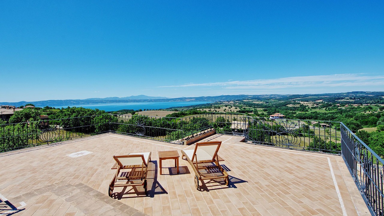 Photo of Others in Montefiascone