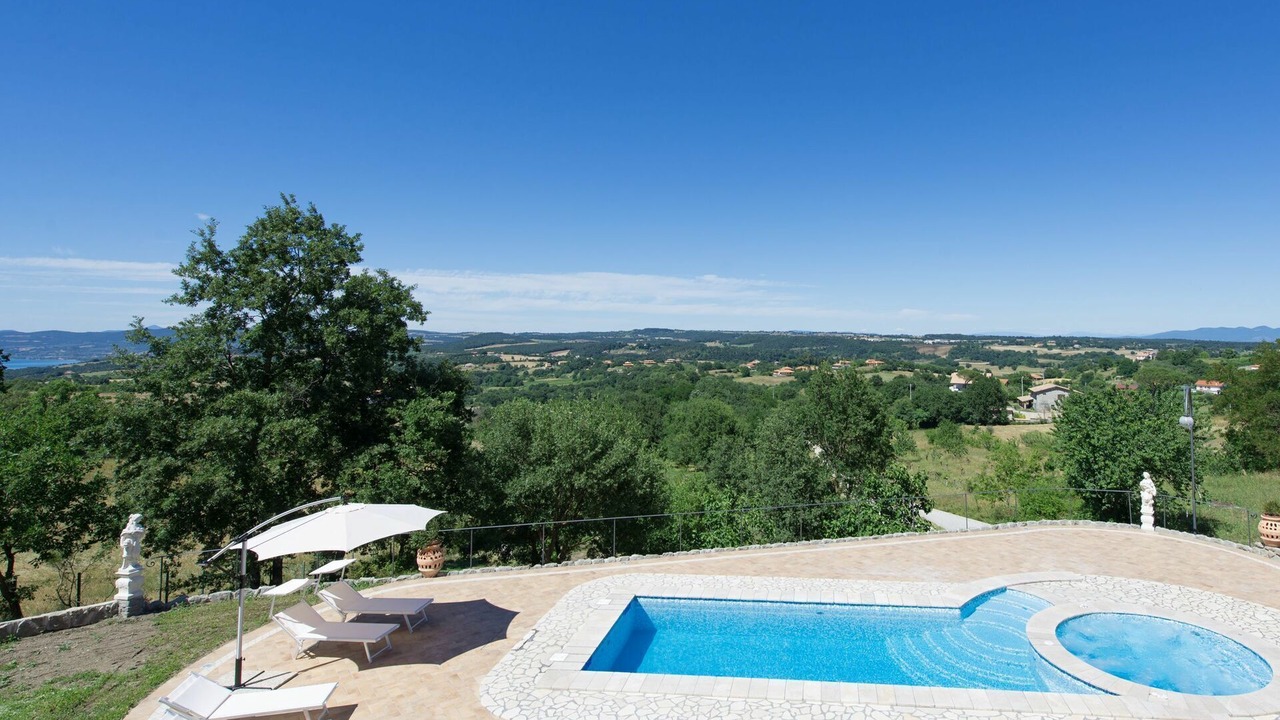 Photo of Others in Montefiascone