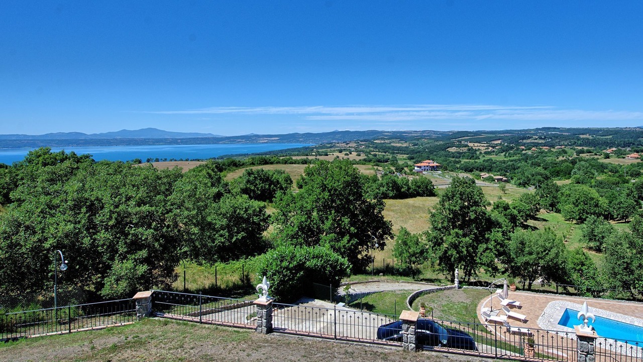 Photo of Others in Montefiascone