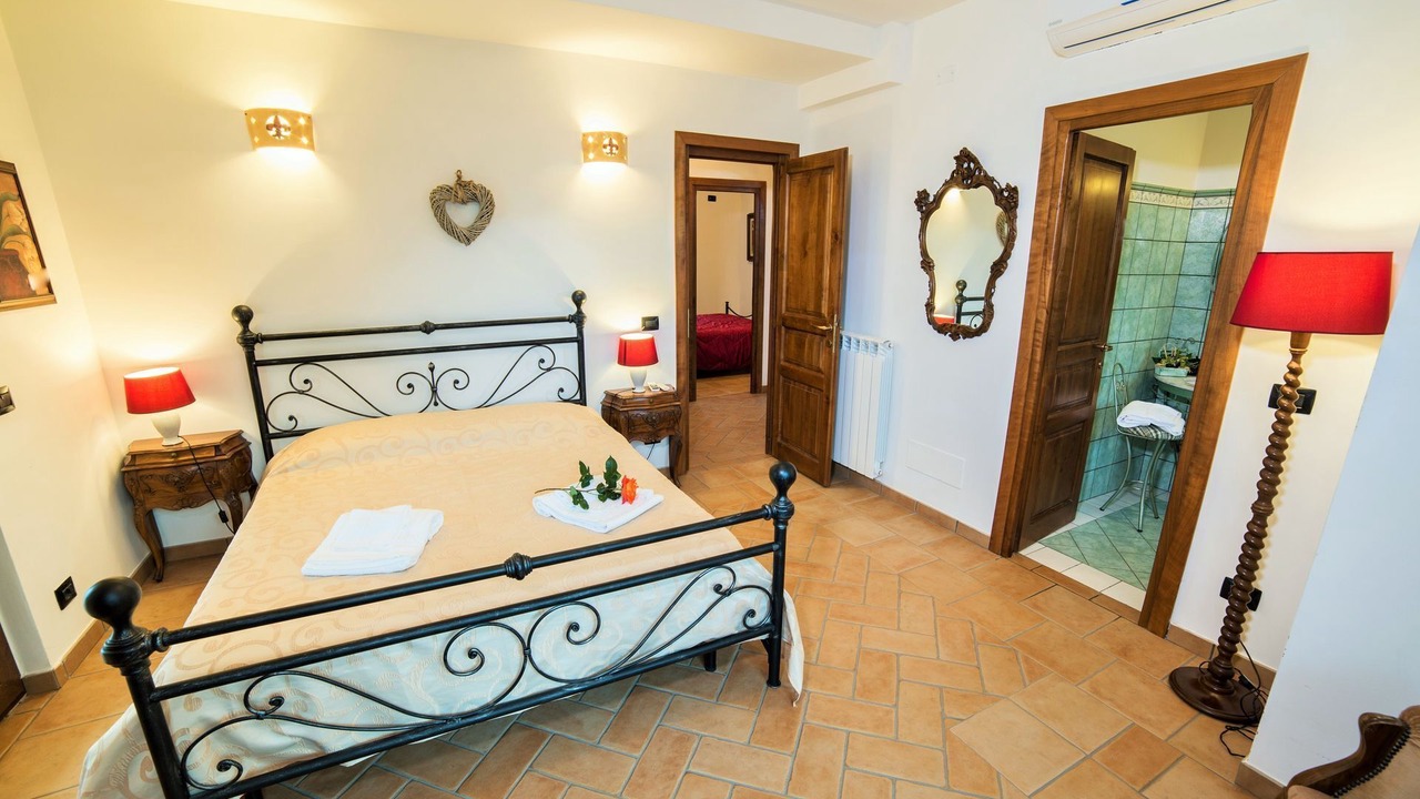 Photo of Others in Montefiascone