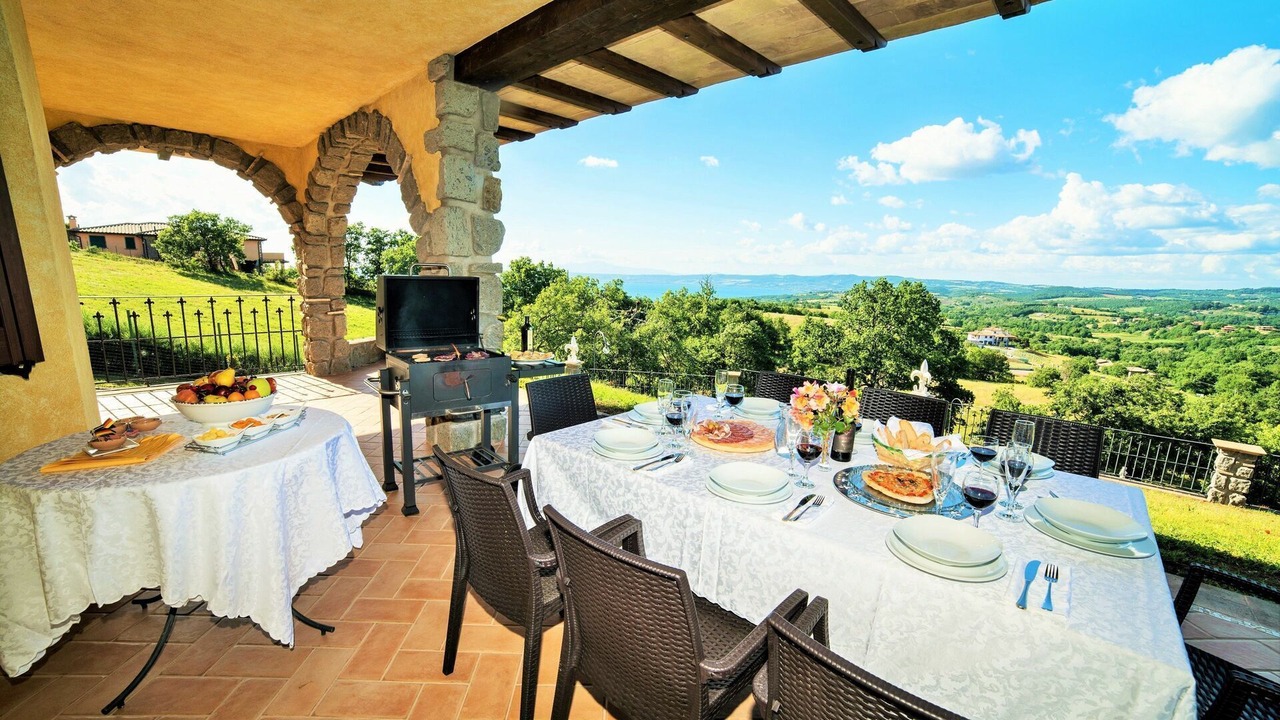 Photo of Others in Montefiascone