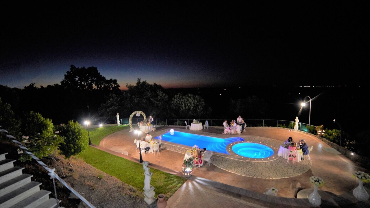 Photo of Others in Montefiascone
