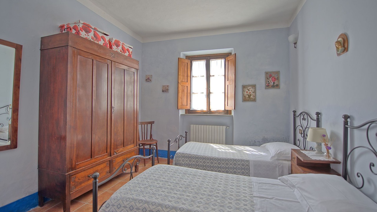 Photo of Others in Le Piazze