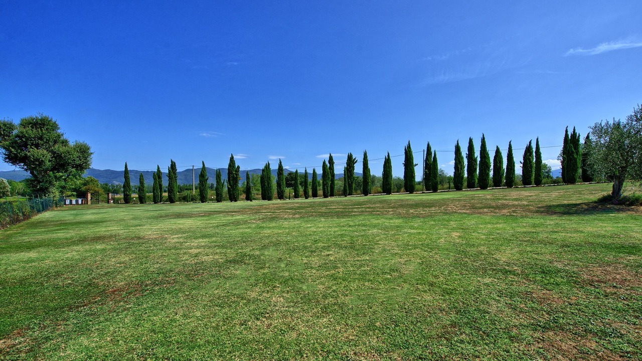 Photo of Outdoor in Le Piazze