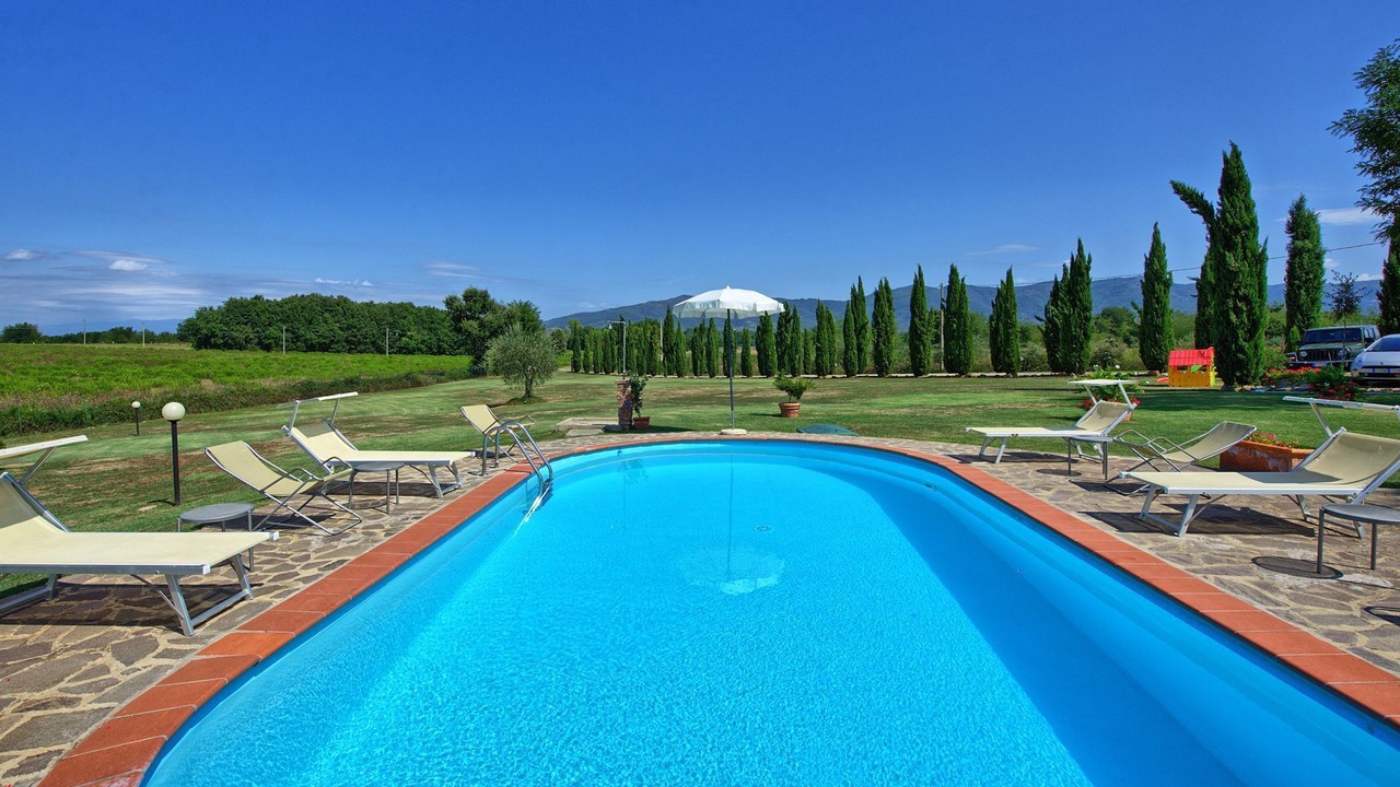 Photo of Outdoor in Le Piazze