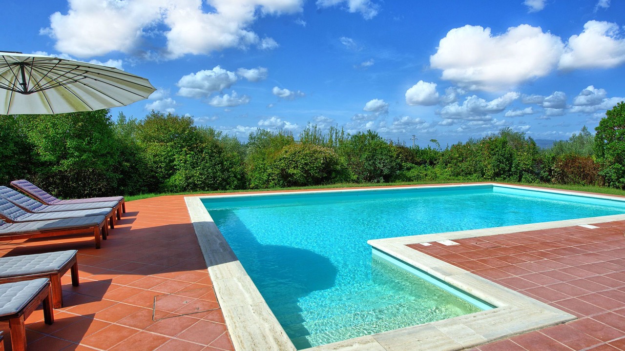Photo of Outdoor in Montespertoli