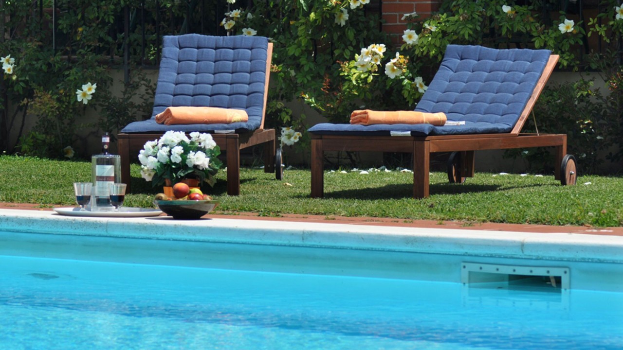Photo of Outdoor in Montespertoli