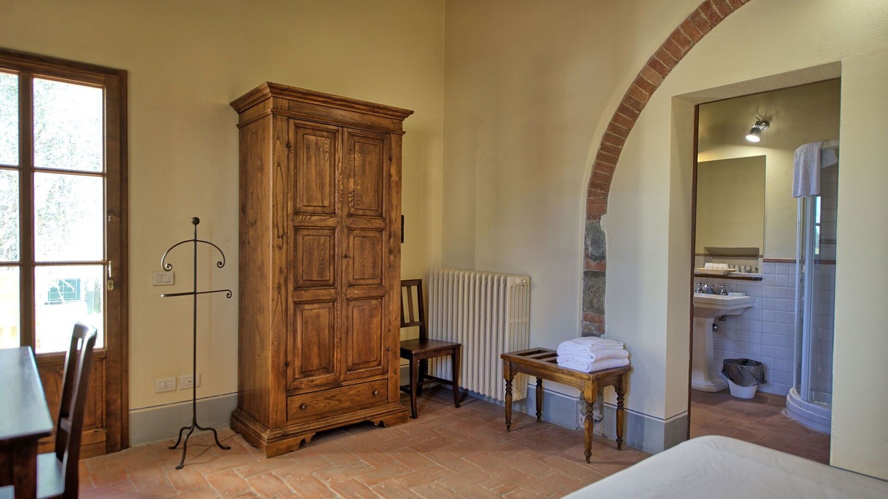 Photo of Others in Castelnuovo Berardenga