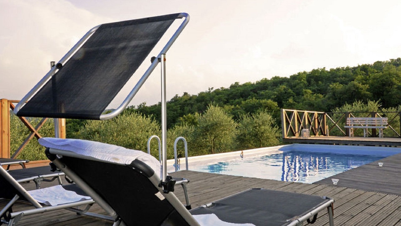 Photo of Outdoor in Civitella in Val di Chiana
