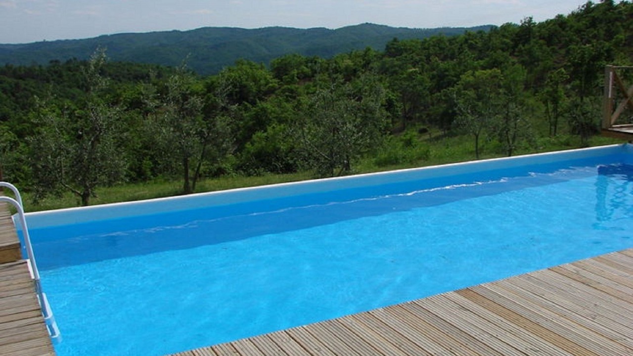 Photo of Outdoor in Civitella in Val di Chiana