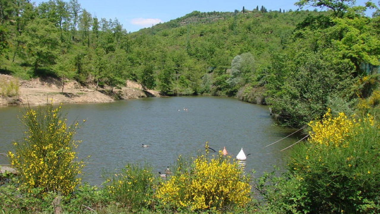 Photo of Outdoor in Civitella in Val di Chiana