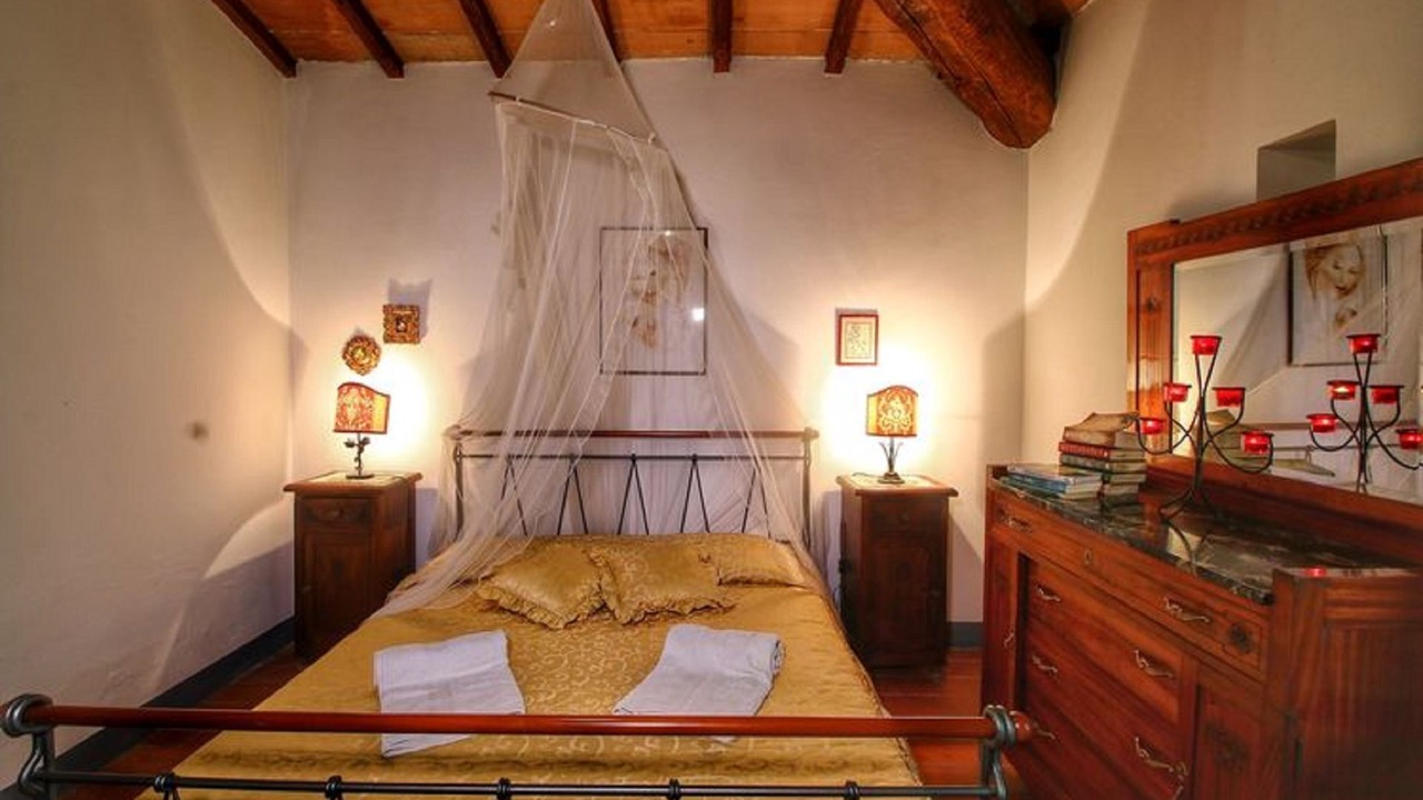 Photo of Others in Civitella in Val di Chiana