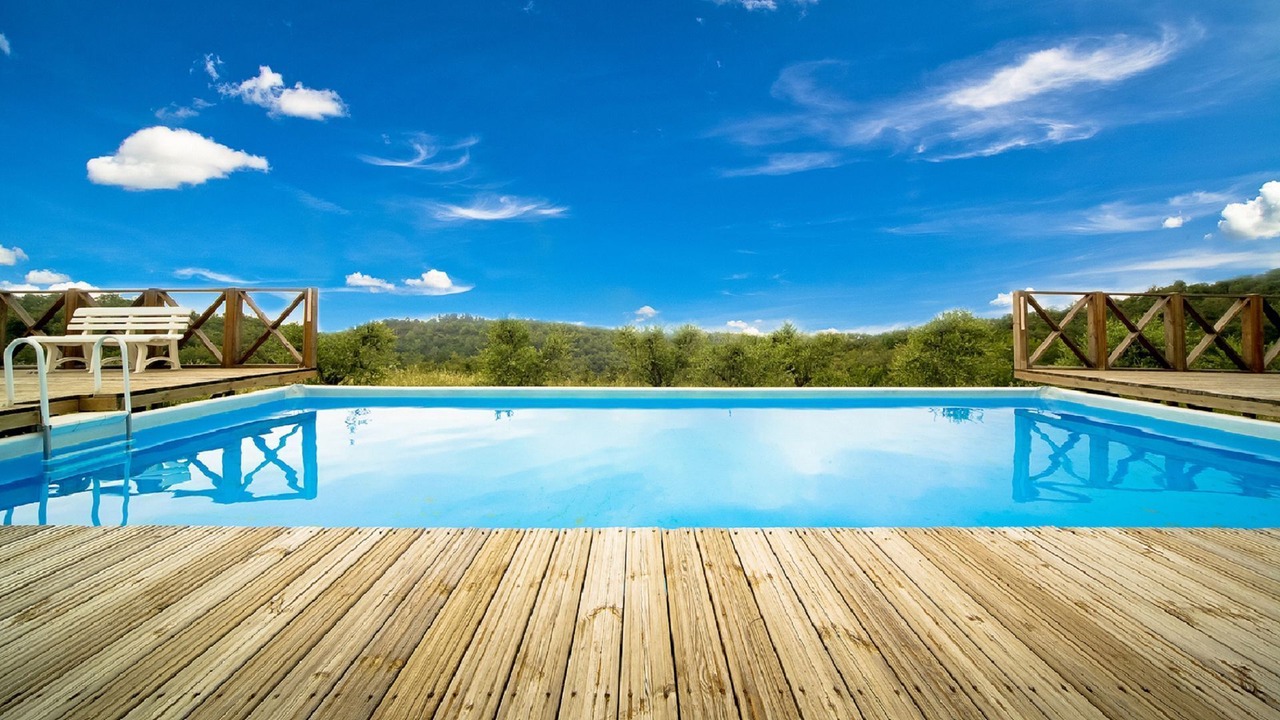 Photo of Outdoor in Civitella in Val di Chiana