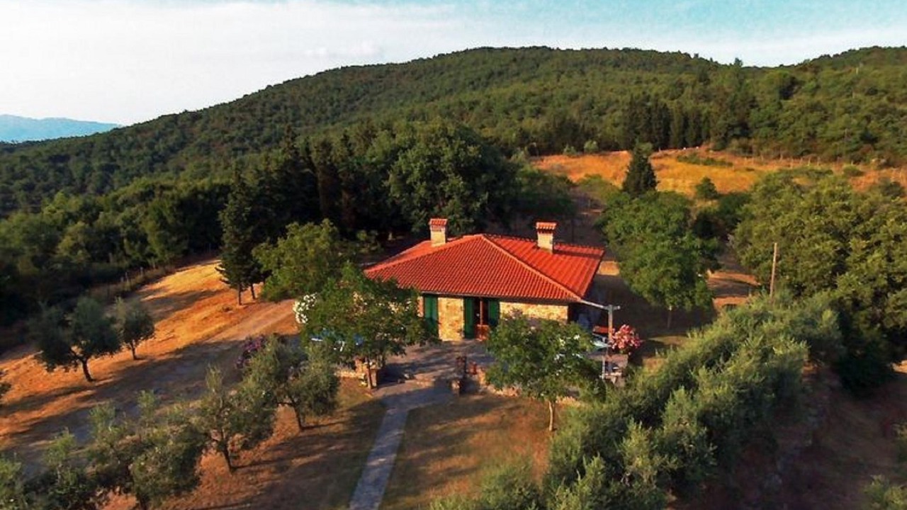 Photo of Others in Civitella in Val di Chiana