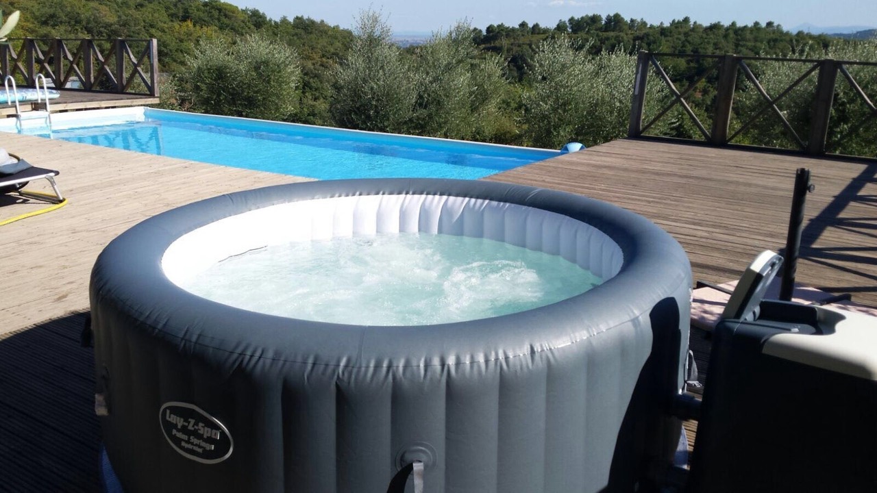 Photo of Outdoor in Civitella in Val di Chiana