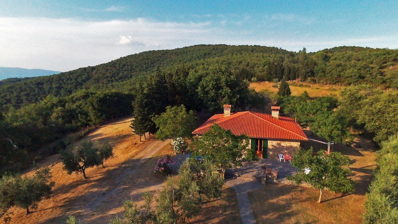 Photo of Others in Civitella in Val di Chiana