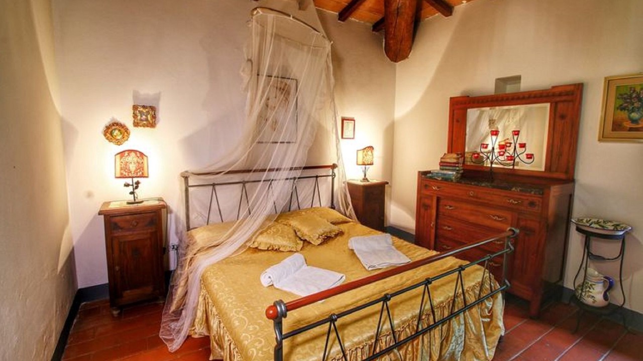 Photo of Others in Civitella in Val di Chiana