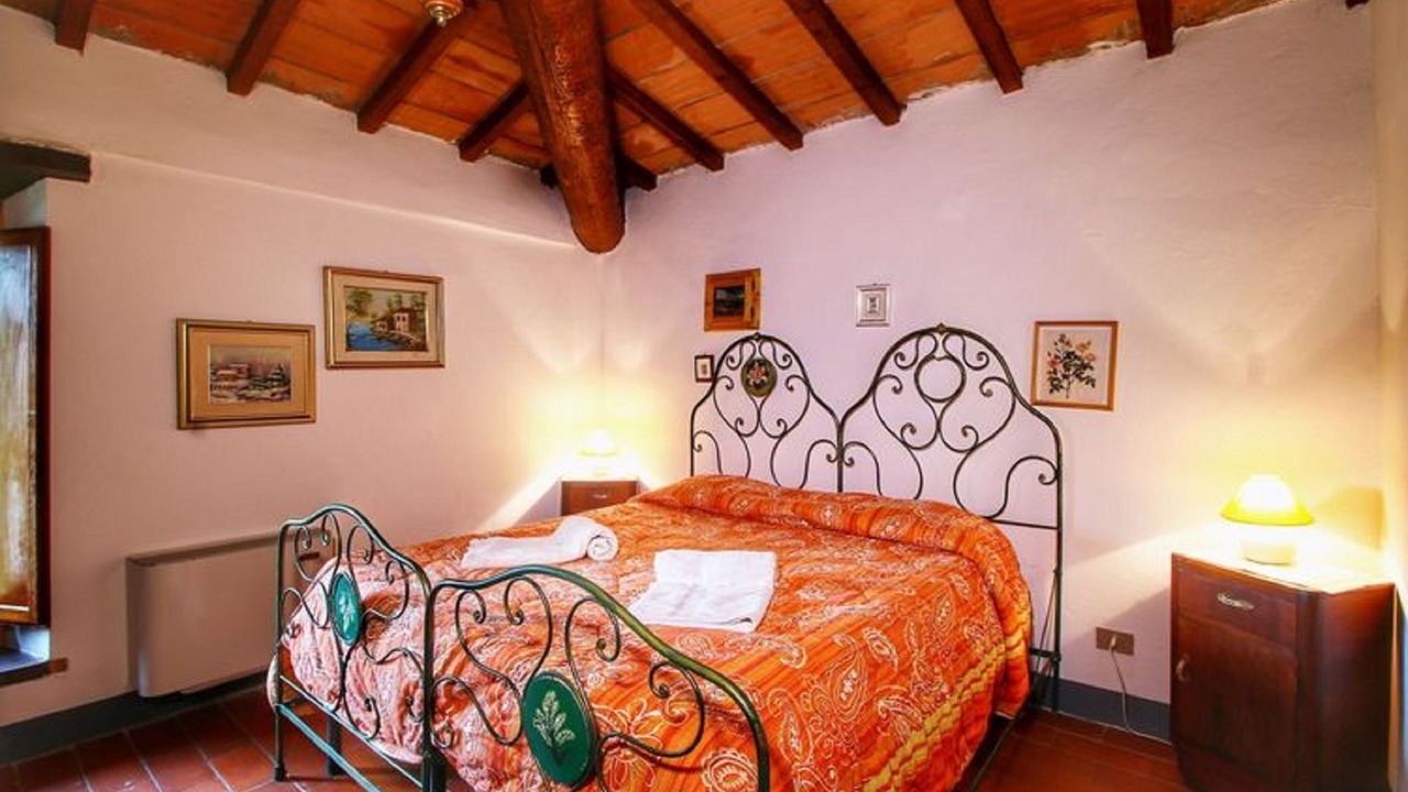 Photo of Others in Civitella in Val di Chiana
