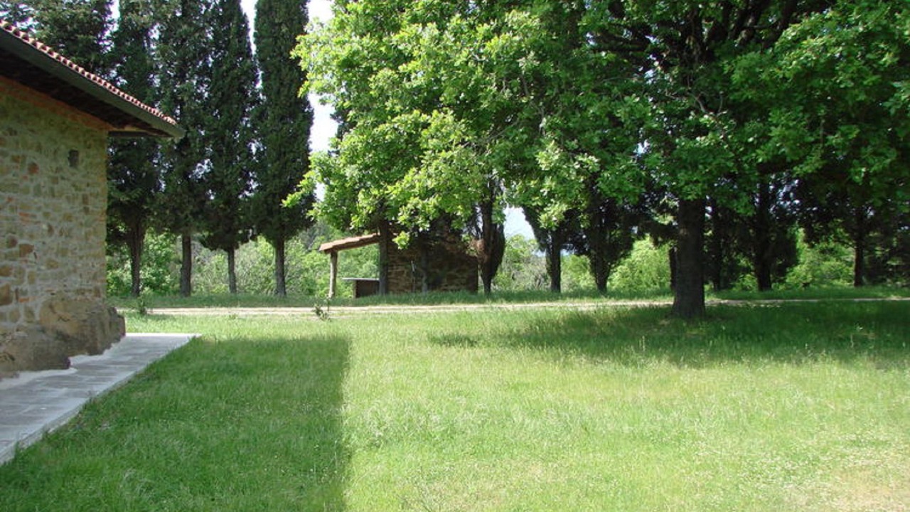 Photo of Outdoor in Civitella in Val di Chiana