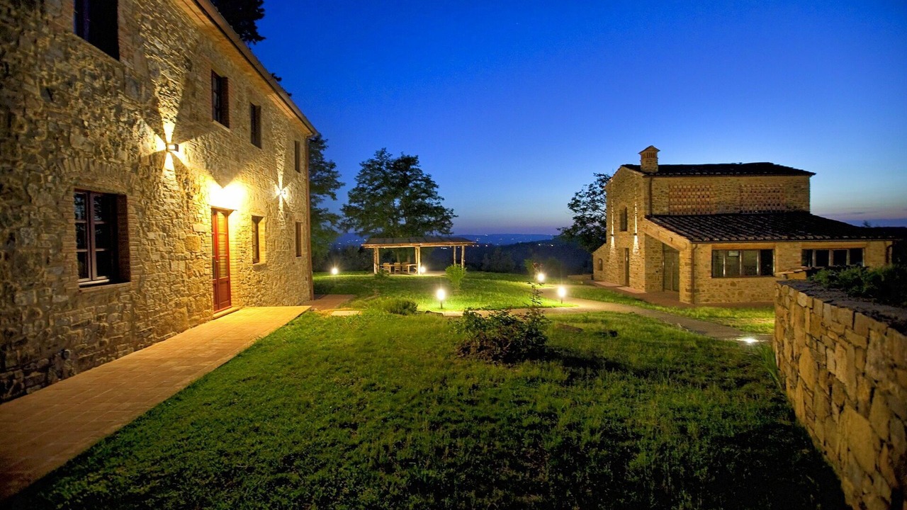 Photo of Outdoor in Poggibonsi
