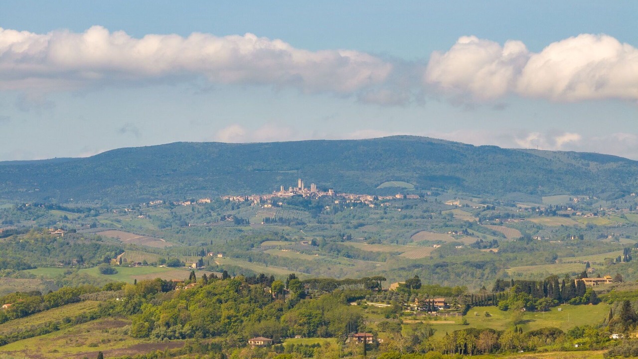Photo of Outdoor in Poggibonsi