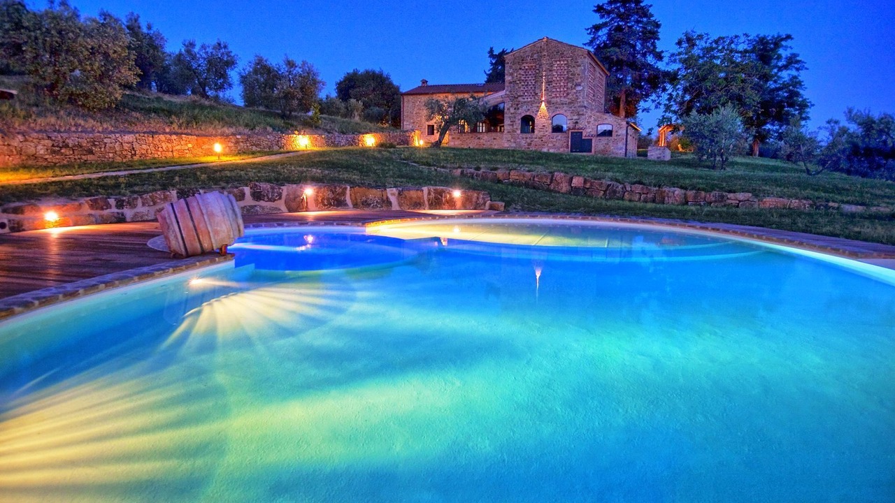 Photo of Outdoor in Poggibonsi