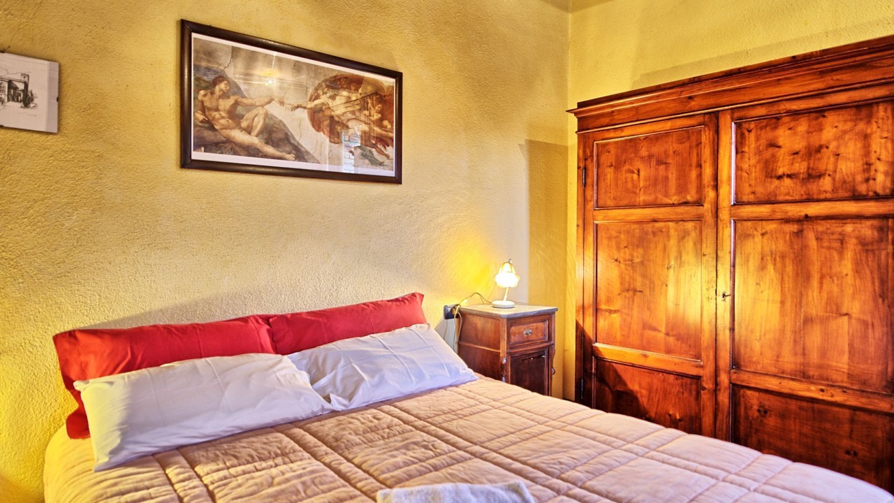 Photo of Others in Castelnuovo Berardenga