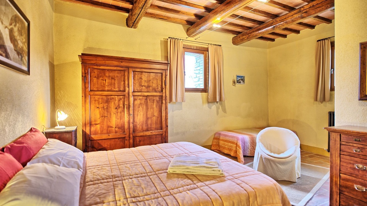 Photo of Others in Castelnuovo Berardenga