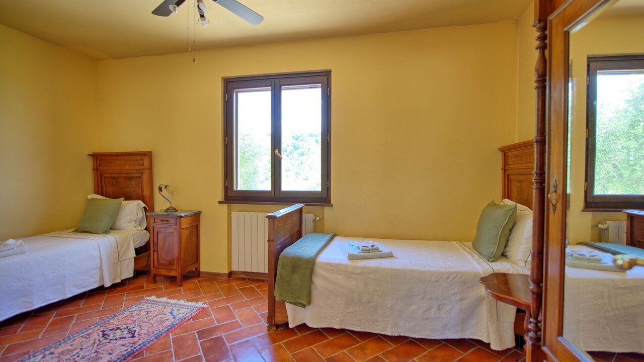 Photo of Others in Lucignano