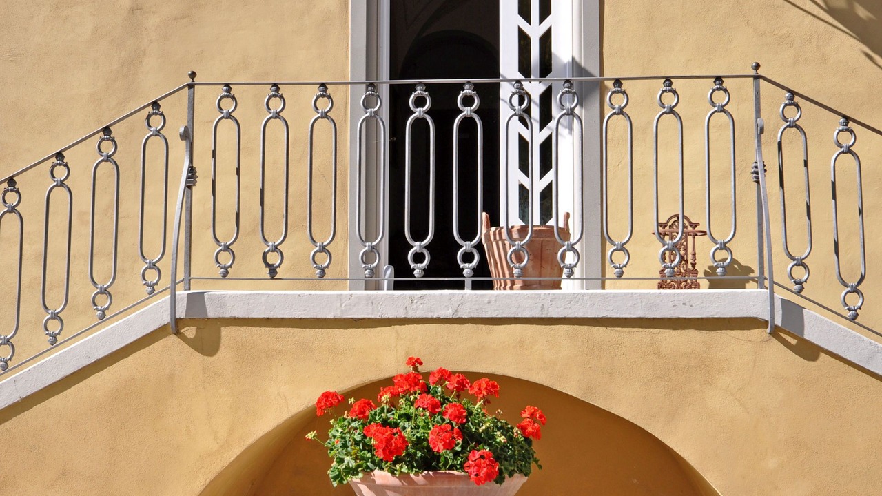 Photo of Outdoor in Volterra
