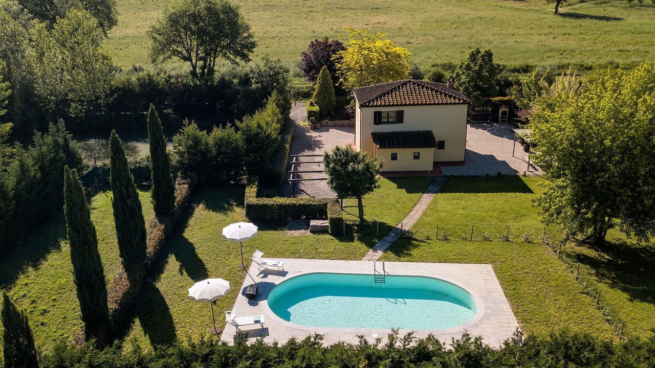 Photo of Outdoor in Santarello