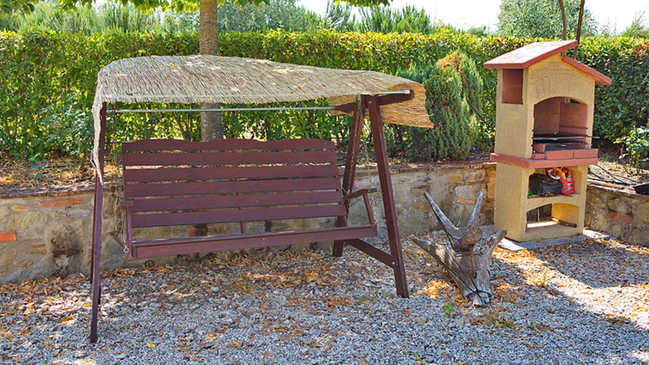 Photo of Others in Santarello