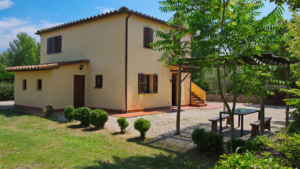 Photo of Others in Santarello