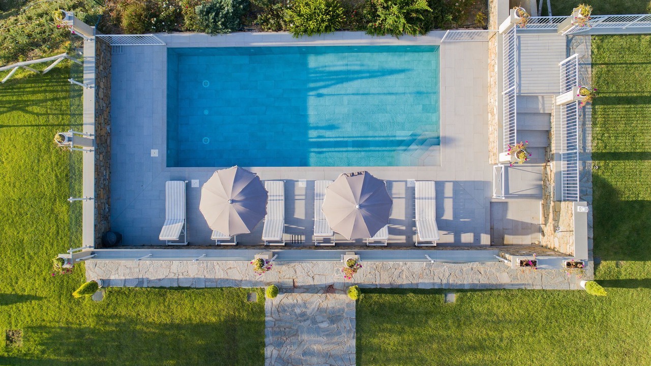 Photo of Outdoor in Cortona