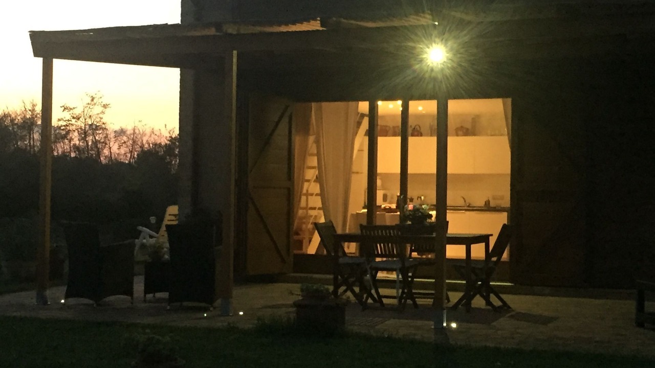 Photo of Outdoor in Siena