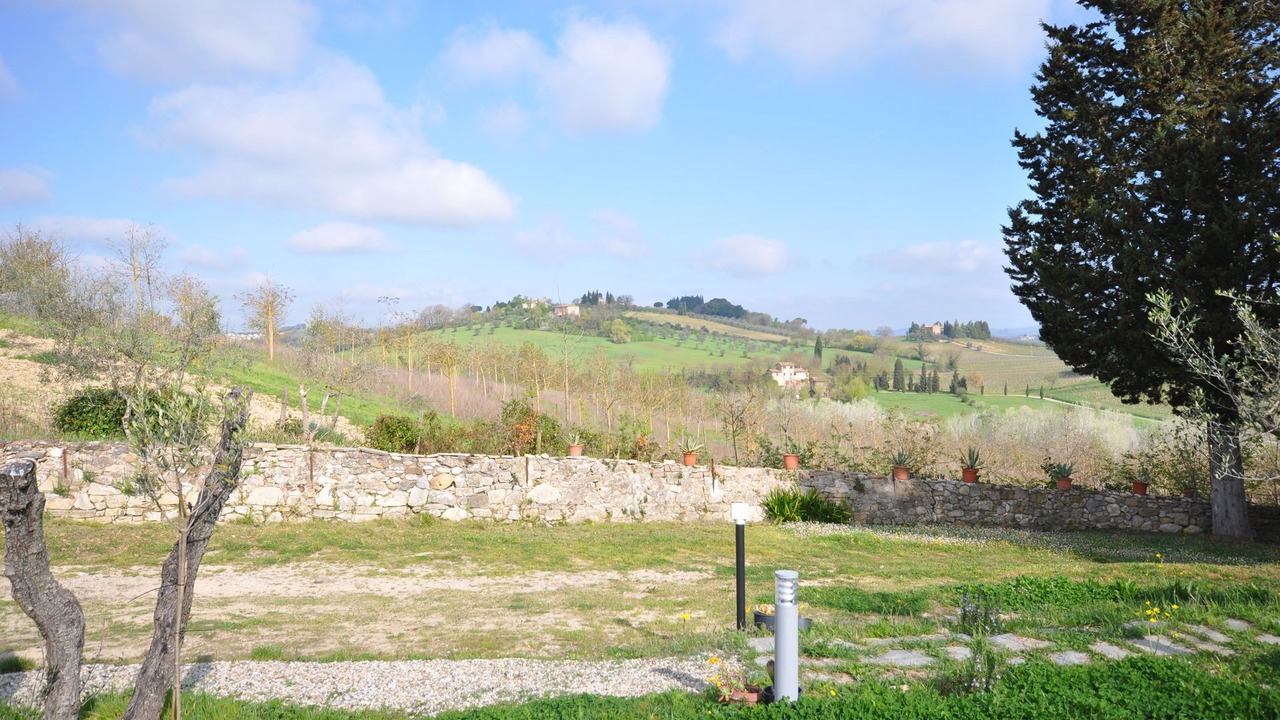 Photo of Others in Siena