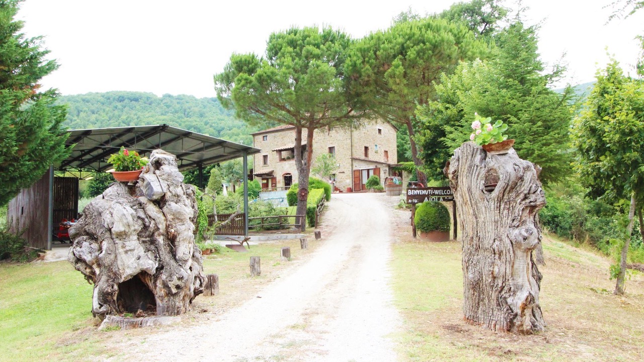 Photo of Others in Bivio Lugnano