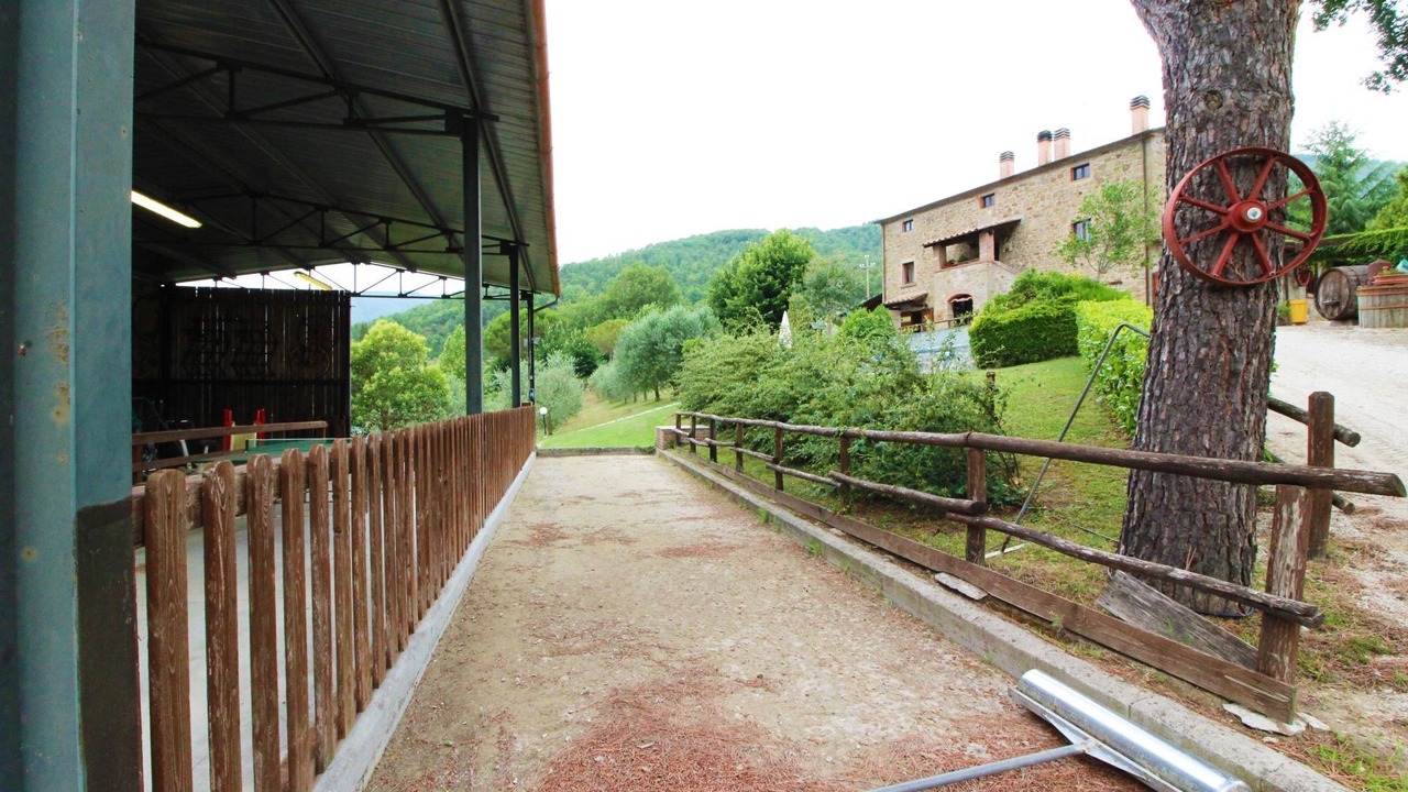 Photo of Others in Bivio Lugnano