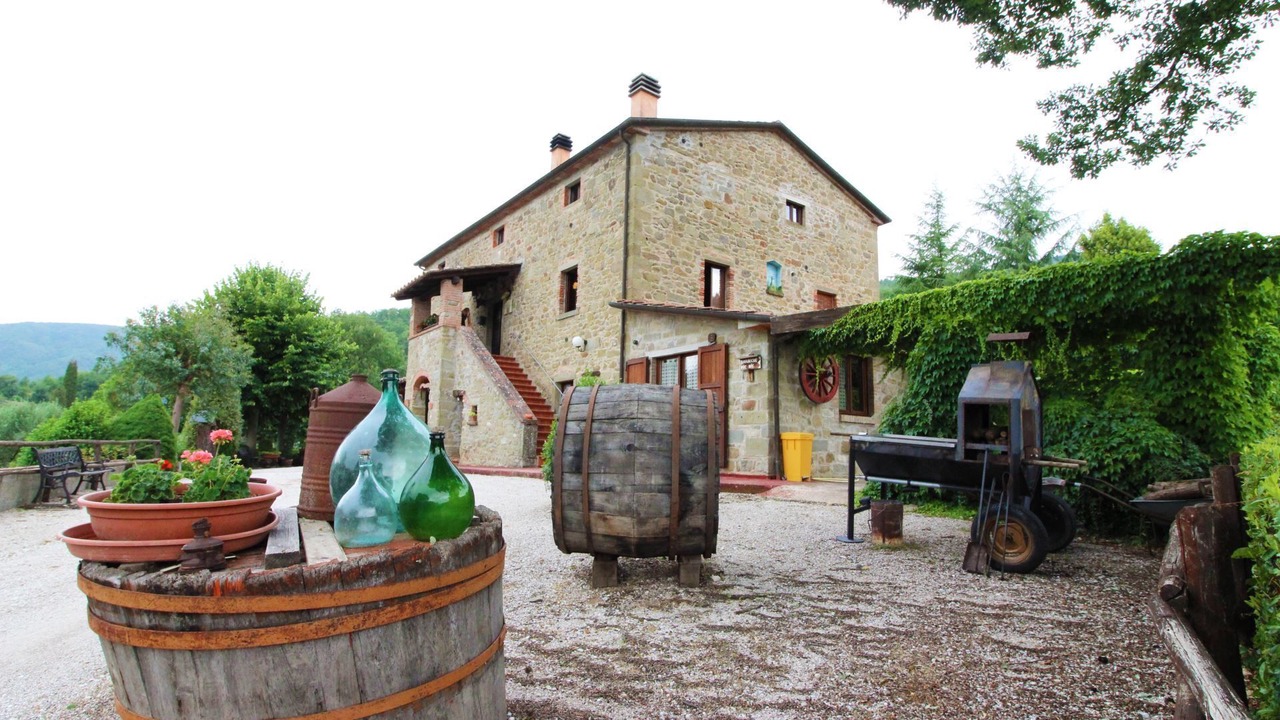 Photo of Others in Bivio Lugnano