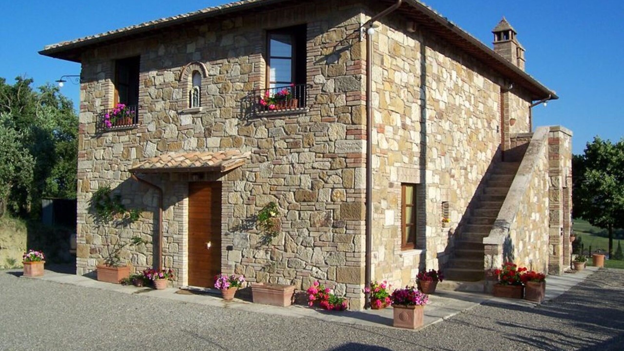 Photo of Others in Chianciano Terme