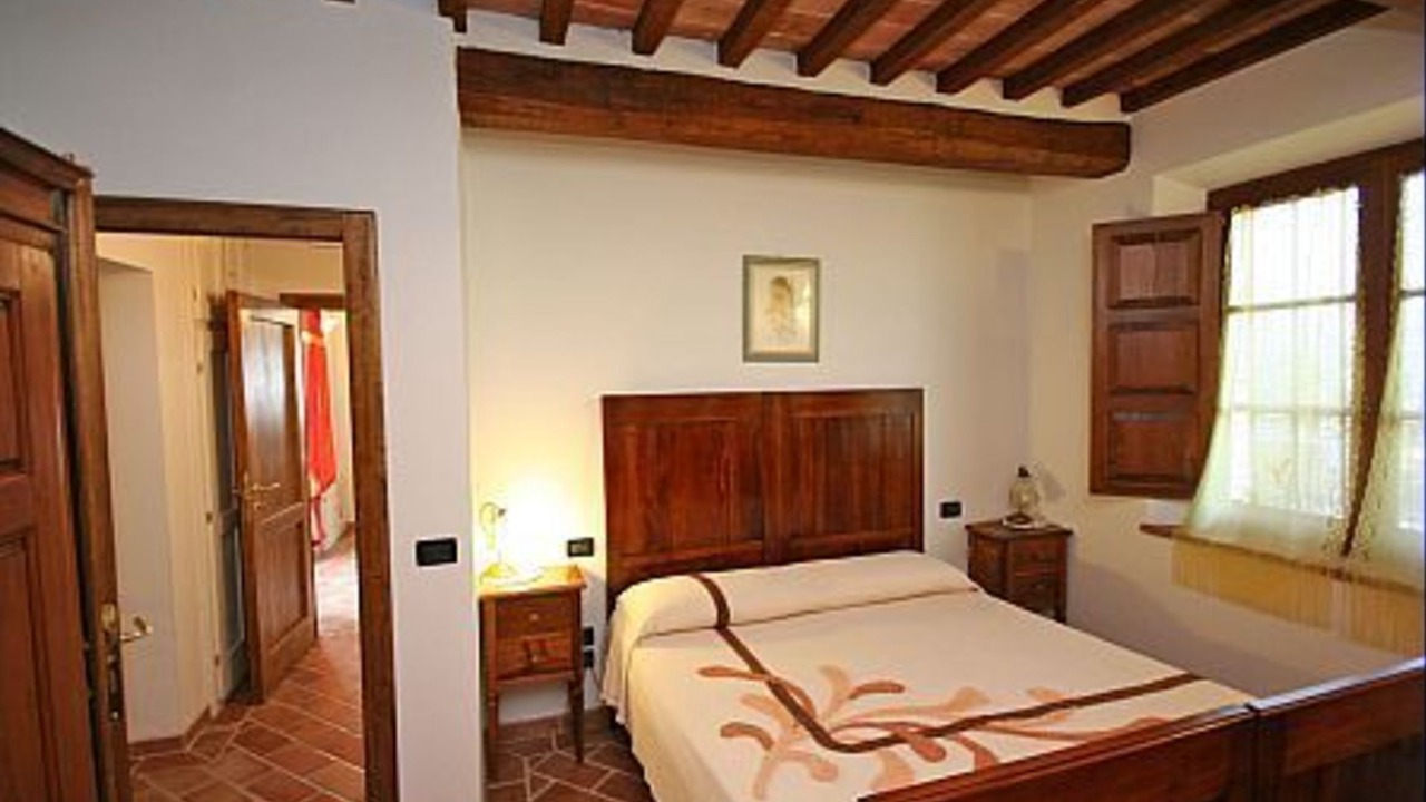 Photo of Others in Chianciano Terme