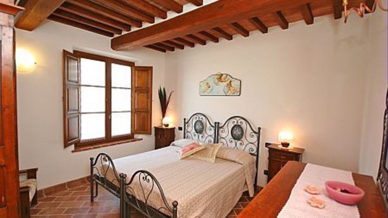 Photo of Others in Chianciano Terme