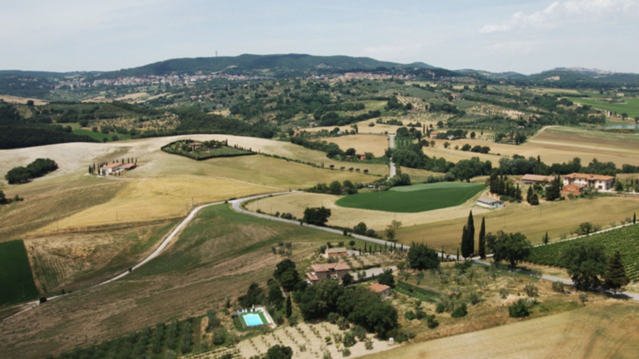 Photo of Others in Chianciano Terme