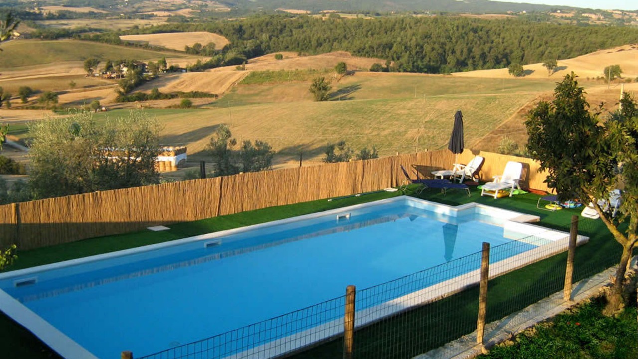 Photo of Others in Chianciano Terme