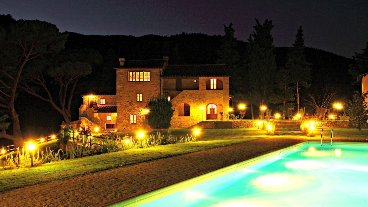 Photo of Outdoor in Dicomano